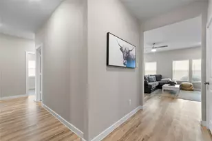 797 Vineyard Wy, Forney, TX 75126 - Photo 8