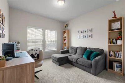797 Vineyard Way, Forney, TX 75126 - Photo 18