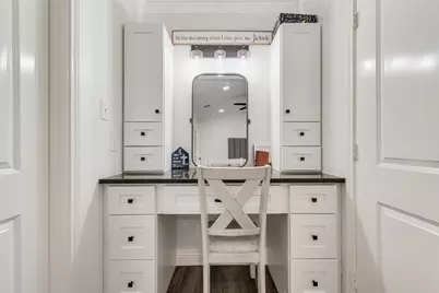 713 Lee Street #11, Mesquite, TX 75149 - Photo 16