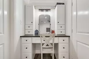 713 Lee St, Mesquite, TX 75149 - Photo 16