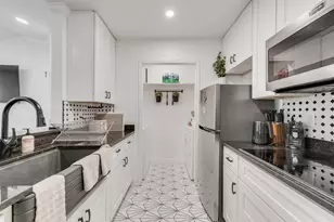 713 Lee St, Mesquite, TX 75149 - Photo 12