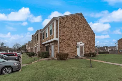 713 Lee Street #11, Mesquite, TX 75149 - Photo 1