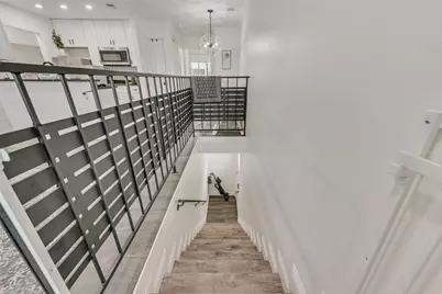 713 Lee Street #11, Mesquite, TX 75149 - Photo 4