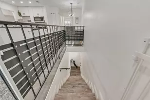 713 Lee St, Mesquite, TX 75149 - Photo 4