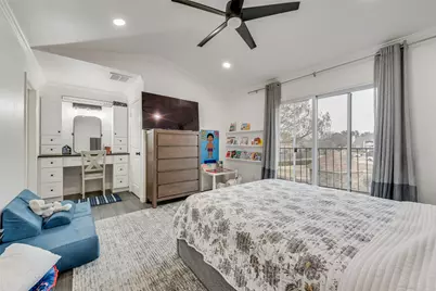 713 Lee Street #11, Mesquite, TX 75149 - Photo 14