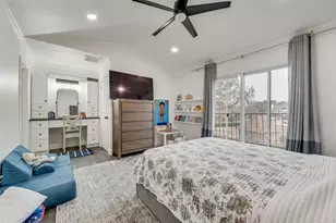 713 Lee St, Mesquite, TX 75149 - Photo 14