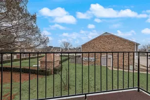 713 Lee St, Mesquite, TX 75149 - Photo 18