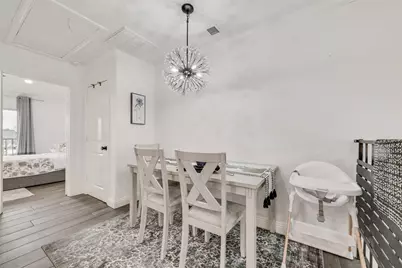 713 Lee Street #11, Mesquite, TX 75149 - Photo 8