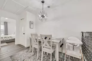 713 Lee St, Mesquite, TX 75149 - Photo 8