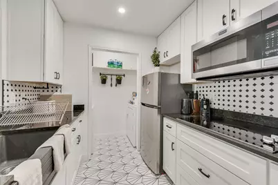 713 Lee Street #11, Mesquite, TX 75149 - Photo 10