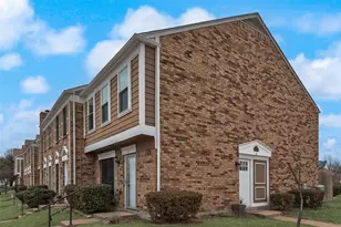 713 Lee St, Mesquite, TX 75149 - Photo 2