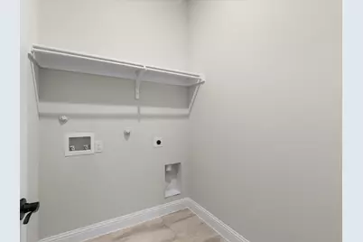 128 Lila Lake Drive, Waxahachie, TX 75165 - Photo 20