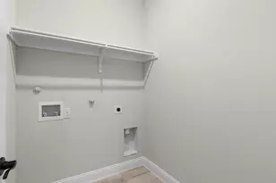 128 Lila Lk Dr, Waxahachie, TX 75165 - Photo 20