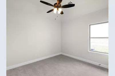 128 Lila Lake Drive, Waxahachie, TX 75165 - Photo 18