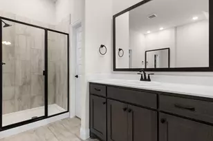 128 Lila Lk Dr, Waxahachie, TX 75165 - Photo 12