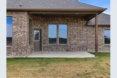 128 Lila Lake Drive, Waxahachie, TX 75165 - Photo 22