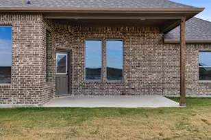 128 Lila Lk Dr, Waxahachie, TX 75165 - Photo 22