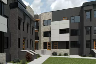 2739 Azalea Park Circle, Fort Worth, TX 76107 - Photo 10