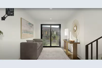 2739 Azalea Park Circle, Fort Worth, TX 76107 - Photo 6