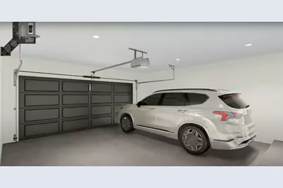 2739 Azalea Park Circle, Fort Worth, TX 76107 - Photo 8