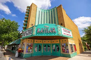 610 N Oak Cliff Blvd, Dallas, TX 75208 - Photo 36