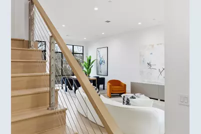 610 N Oak Cliff Boulevard #302, Dallas, TX 75208 - Photo 24