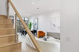 610 N Oak Cliff Blvd, Dallas, TX 75208 - Photo 24