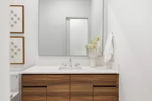 610 N Oak Cliff Blvd, Dallas, TX 75208 - Photo 12