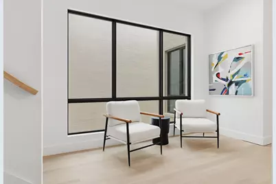 610 N Oak Cliff Boulevard #302, Dallas, TX 75208 - Photo 26