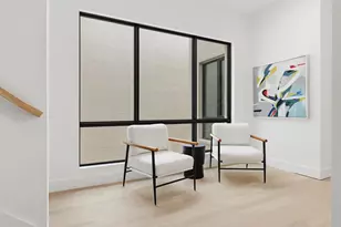 610 N Oak Cliff Blvd, Dallas, TX 75208 - Photo 26