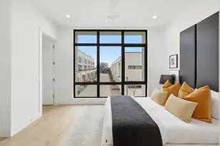 610 N Oak Cliff Blvd, Dallas, TX 75208 - Photo 30