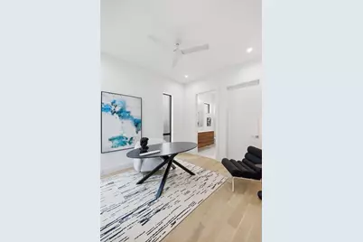 610 N Oak Cliff Boulevard #302, Dallas, TX 75208 - Photo 28