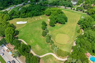 610 N Oak Cliff Blvd, Dallas, TX 75208 - Photo 38