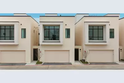 610 N Oak Cliff Boulevard #302, Dallas, TX 75208 - Photo 6