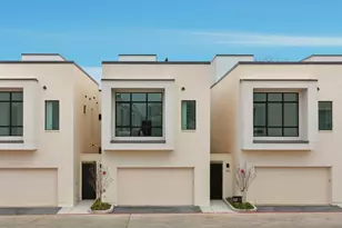 610 N Oak Cliff Blvd, Dallas, TX 75208 - Photo 6