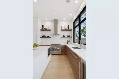 610 N Oak Cliff Boulevard #302, Dallas, TX 75208 - Photo 20