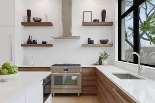 610 N Oak Cliff Blvd, Dallas, TX 75208 - Photo 20