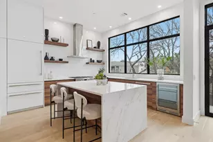 610 N Oak Cliff Blvd, Dallas, TX 75208 - Photo 1