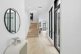 610 N Oak Cliff Blvd, Dallas, TX 75208 - Photo 10