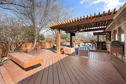 815 Katherine Court, Cedar Hill, TX 75104 - Photo 28