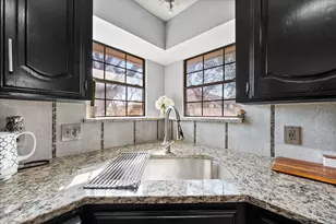 815 Katherine Ct, Cedar Hill, TX 75104 - Photo 12