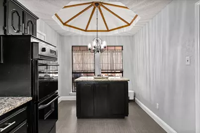 815 Katherine Court, Cedar Hill, TX 75104 - Photo 4