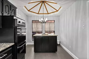 815 Katherine Ct, Cedar Hill, TX 75104 - Photo 4