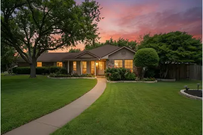 815 Katherine Court, Cedar Hill, TX 75104 - Photo 1