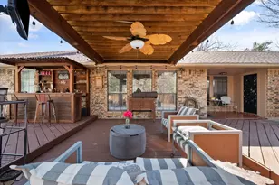 815 Katherine Ct, Cedar Hill, TX 75104 - Photo 30