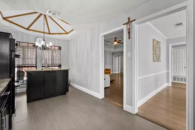 815 Katherine Court, Cedar Hill, TX 75104 - Photo 20