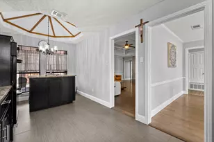 815 Katherine Ct, Cedar Hill, TX 75104 - Photo 20