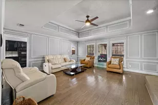 815 Katherine Ct, Cedar Hill, TX 75104 - Photo 16