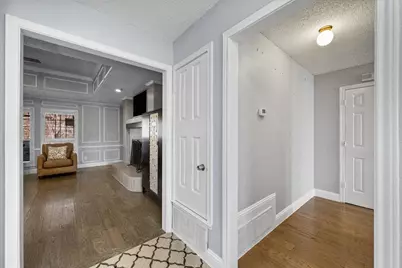 815 Katherine Court, Cedar Hill, TX 75104 - Photo 8