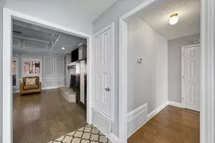 815 Katherine Ct, Cedar Hill, TX 75104 - Photo 8